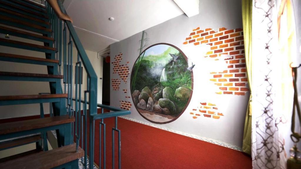 2499 Heritage Chinatown Bangkok Hotel By Roomquest Екстериор снимка