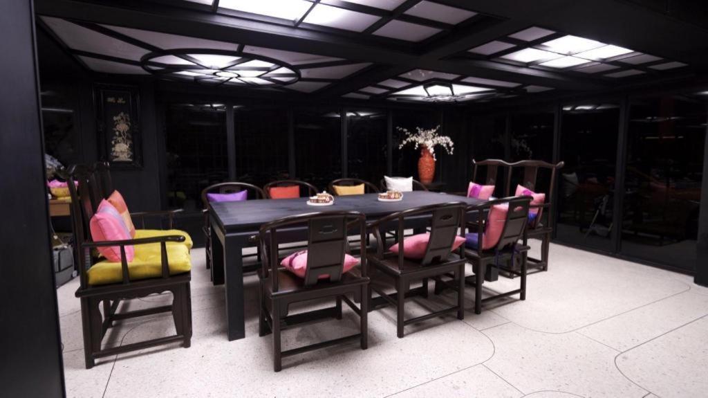 2499 Heritage Chinatown Bangkok Hotel By Roomquest Екстериор снимка