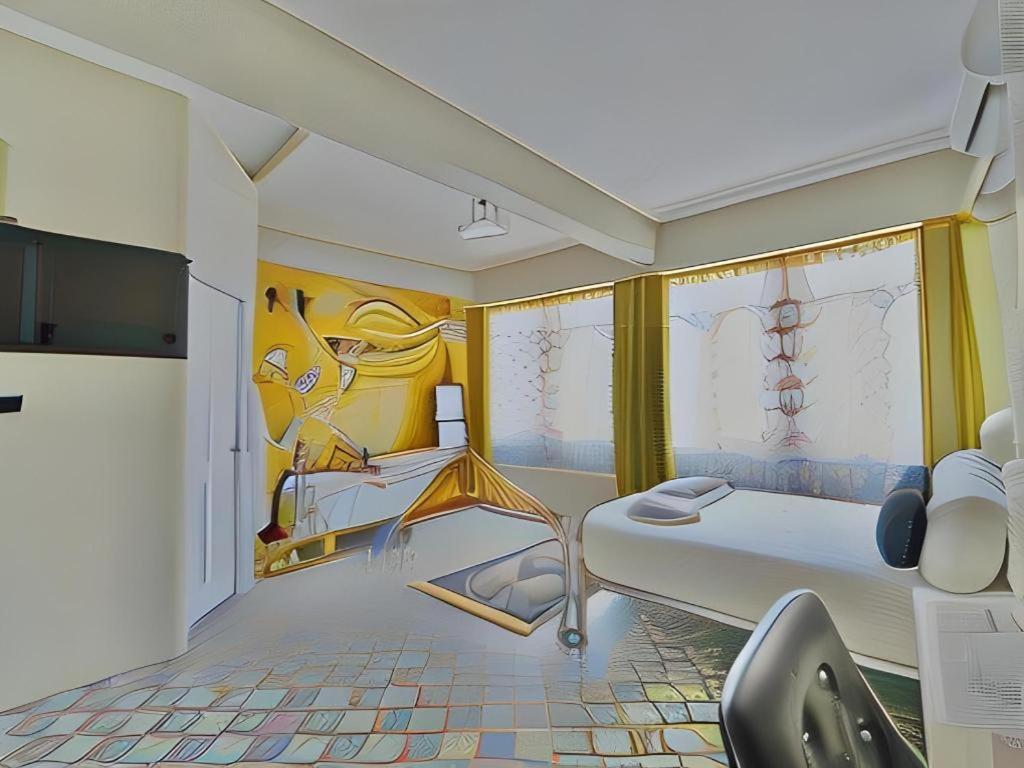2499 Heritage Chinatown Bangkok Hotel By Roomquest Екстериор снимка